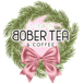 Bober Tea