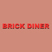 Brick Diner