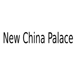 New China Palace