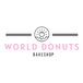 World Donuts