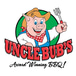 Uncle Bub's BBQ