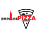 empire pizza