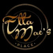 Etta Mae's Place