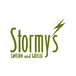 Stormy's Tavern & Grille