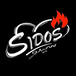 SIDO’S