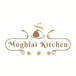 Moghlai Kitchen