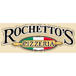 Rochettos Pizzeria