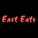 East Eats