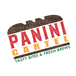 Panini Cartel