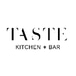 Taste Kitchen + Bar
