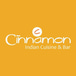 Cinnamon Indian Cuisine & Bar