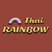 Thai Rainbow Restaurant