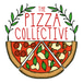 The Pizza Collective