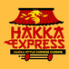 Hakka Express