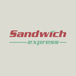 Sandwich Express