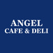 Angel Cafe & Deli