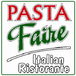 Pasta Faire