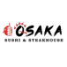 Osaka Sushi and Steakhouse