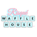 Risque Waffle House