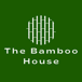 The Bamboo House