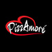 PizzAmore