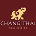 Chang Thai