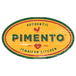 Pimento Jamaican Cuisine