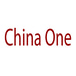 China One