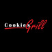 Cookies Grill