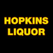 Hopkins Liquor