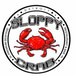 SLOPPY CRAB RESTAURANT