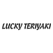 Lucky Teriyaki