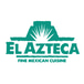 El Azteca (Clarksville Pike)