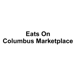 EATS ON COLUMBUS MARKETPLACE