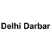 Delhi Darbar