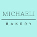 Michaeli Bakery