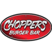 Choppers Burger Bar