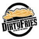 Dirty Fries