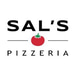 Catering by Sal's Pizzeria