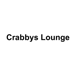 Crabbys Lounge