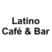 Latino Café & Bar