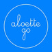 Aloette Go