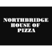 northbridge house of pizza