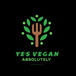 Yes Vegan