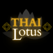 Thai Lotus (Bowdoin Way)