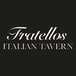 Fratellos Italian Tavern