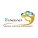 Sinbad Restaurant