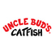 Uncle Bud's Catfish, Chicken & Such