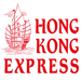 Hong Kong Express