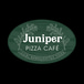 Juniper Pizza Cafe